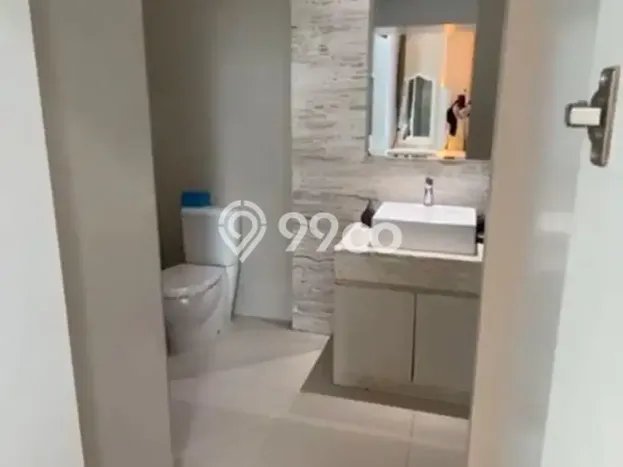 Sewa Apartemen Hemat di Kebayoran Baru, Jakarta Selatan Lokasi Strategis Sewa Apartemen Hemat di Kebayoran Baru, Jakarta Selatan Lokasi Strategis