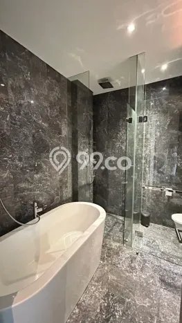Disewakan Segera Apartemen Strategis 2 KT, 2 KM di Kawasan Kebayoran Baru Disewakan Segera Apartemen Strategis 2 KT, 2 KM di Kawasan Kebayoran Baru