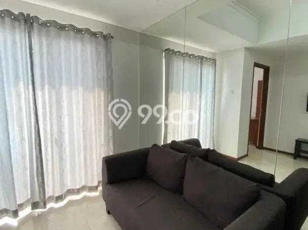 Apartemen Strategis Kawasan , 1 KM, Luas 33m2m², Ready Huni Apartemen Strategis Kawasan , 1 KM, Luas 33m2m², Ready Huni