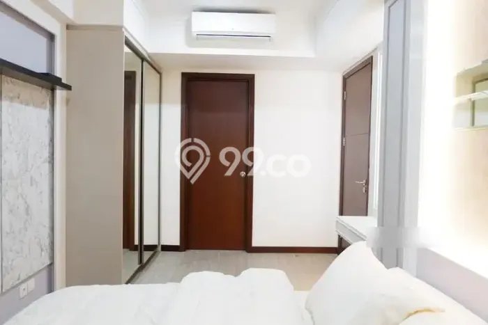Sewa Apartemen Hemat di Tebet, Jakarta Selatan Dekat Fasilitas Umum Sewa Apartemen Hemat di Tebet, Jakarta Selatan Dekat Fasilitas Umum