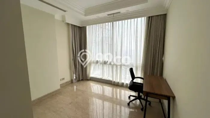Apartemen Harga Murah dengan 2 BR & 2 KM di Kebayoran Baru Jakarta Selatan Apartemen Harga Murah dengan 2 BR & 2 KM di Kebayoran Baru Jakarta Selatan
