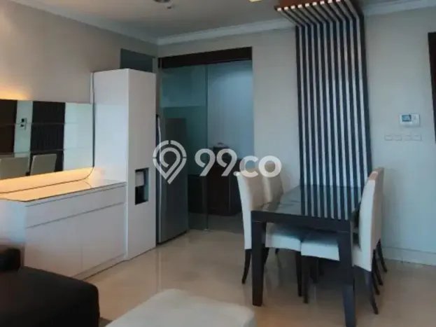 Disewakan Cepat! Hunian Apartemen Hemat di Kebayoran Baru, Jakarta Selatan 2 Kamar Tidur dan 2 Kamar Mandi Disewakan Cepat! Hunian Apartemen Hemat di Kebayoran Baru, Jakarta Selatan 2 Kamar Tidur dan 2 Kamar Mandi