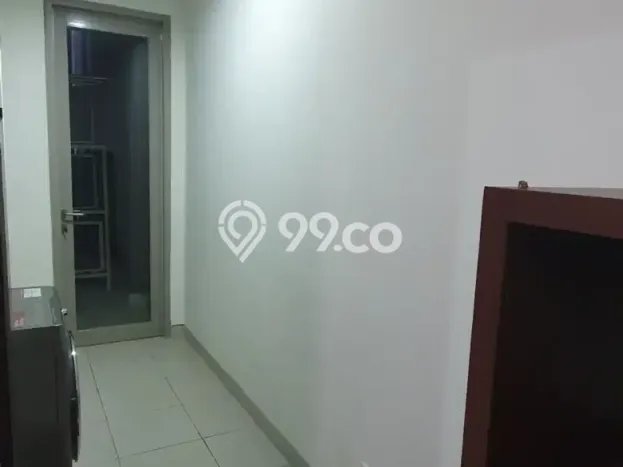 Sewa Sekarang Apartemen Strategis 2 KT, 1 KM di Kawasan Kebayoran Baru Sewa Sekarang Apartemen Strategis 2 KT, 1 KM di Kawasan Kebayoran Baru