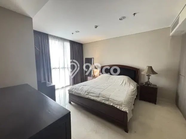 Disewakan Apartemen Ekonomis 2 BR di Setiabudi Jakarta Selatan Disewakan Apartemen Ekonomis 2 BR di Setiabudi Jakarta Selatan