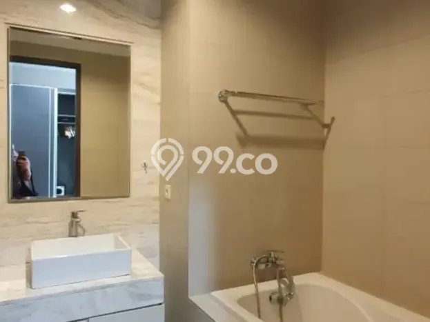 Disewakan Cepat! Hunian Apartemen Hemat di Kebayoran Baru, Jakarta Selatan 2 Kamar Tidur dan 2 Kamar Mandi Disewakan Cepat! Hunian Apartemen Hemat di Kebayoran Baru, Jakarta Selatan 2 Kamar Tidur dan 2 Kamar Mandi