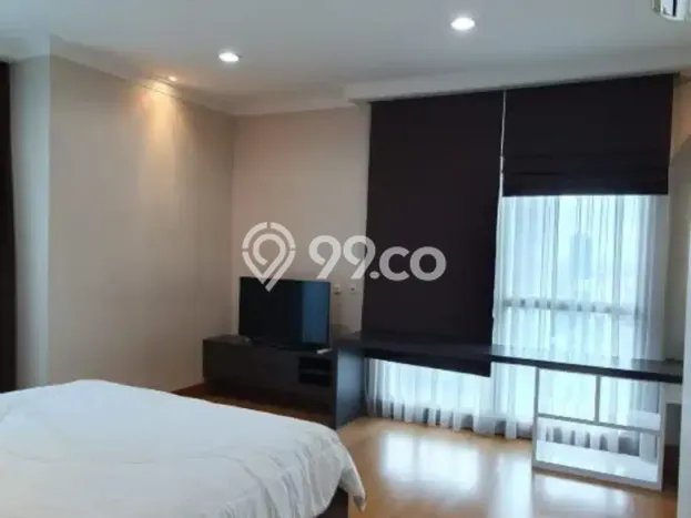 Disewakan Cepat! Hunian Apartemen Hemat di Kebayoran Baru, Jakarta Selatan 2 Kamar Tidur dan 2 Kamar Mandi Disewakan Cepat! Hunian Apartemen Hemat di Kebayoran Baru, Jakarta Selatan 2 Kamar Tidur dan 2 Kamar Mandi