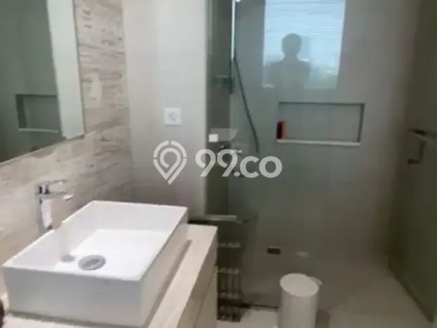 Sewa Apartemen Hemat di Kebayoran Baru, Jakarta Selatan Lokasi Strategis Sewa Apartemen Hemat di Kebayoran Baru, Jakarta Selatan Lokasi Strategis
