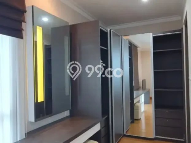 Disewakan Cepat! Hunian Apartemen Hemat di Kebayoran Baru, Jakarta Selatan 2 Kamar Tidur dan 2 Kamar Mandi Disewakan Cepat! Hunian Apartemen Hemat di Kebayoran Baru, Jakarta Selatan 2 Kamar Tidur dan 2 Kamar Mandi