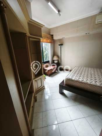 Disewakan Apartemen Murah di Taman Anggrek 3 Bedroom Disewakan Apartemen Murah di Taman Anggrek 3 Bedroom