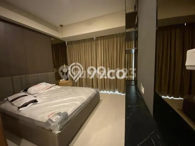 HARGA TERBAIK! Apartemen Kawasan , 3 KM, Luas 135m2m², Siap Ditempati HARGA TERBAIK! Apartemen Kawasan , 3 KM, Luas 135m2m², Siap Ditempati