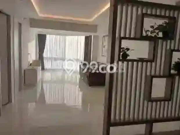 Apartemen di , 2 KM, Luas 88m2m², Prime Location Apartemen di , 2 KM, Luas 88m2m², Prime Location