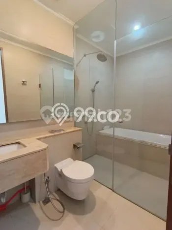 Sewa Apartemen Harga Terjangkau di Taman Anggrek 2 KT Sewa Apartemen Harga Terjangkau di Taman Anggrek 2 KT