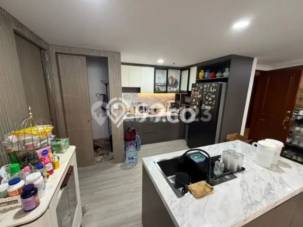 Sewa Apartemen Murah di Taman Anggrek 2 Bedroom Sewa Apartemen Murah di Taman Anggrek 2 Bedroom