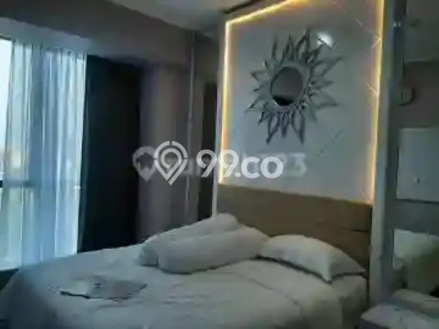 HARGA TERBAIK! Apartemen Kawasan , 2 KT, Luas 88m2m², Kawasan Jakarta Barat, Jakarta Barat HARGA TERBAIK! Apartemen Kawasan , 2 KT, Luas 88m2m², Kawasan Jakarta Barat, Jakarta Barat