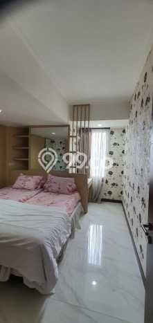 Disewakan Apartemen Murah di Taman Anggrek 3 KT Disewakan Apartemen Murah di Taman Anggrek 3 KT