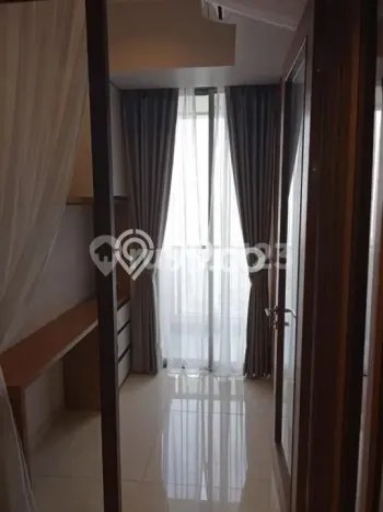 Hunian Apartemen Disewakan Terjangkau 50m2 di Taman Anggrek, Cocok untuk Tempat Tinggal Anda Hunian Apartemen Disewakan Terjangkau 50m2 di Taman Anggrek, Cocok untuk Tempat Tinggal Anda