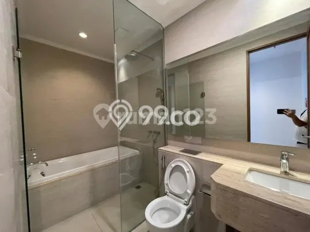 Disewakan Apartemen Murah di Taman Anggrek 2 KT Disewakan Apartemen Murah di Taman Anggrek 2 KT