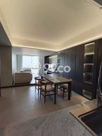 Apartemen Premium Kawasan Taman Anggrek, 2 KM, Luas 88m2m², Akses Taman Anggrek, Jakarta Barat, Jakarta Barat Apartemen Premium Kawasan Taman Anggrek, 2 KM, Luas 88m2m², Akses Taman Anggrek, Jakarta Barat, Jakarta Barat
