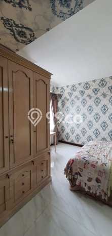 Disewakan Apartemen Murah di Taman Anggrek 3 KT Disewakan Apartemen Murah di Taman Anggrek 3 KT