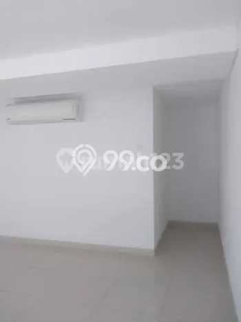 Apartemen Strategis 135m2 di Central Park Jakarta Barat 1 Bedroom Apartemen Strategis 135m2 di Central Park Jakarta Barat 1 Bedroom