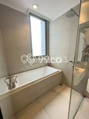 Disewakan Apartemen Murah di Taman Anggrek 3 Bedroom Disewakan Apartemen Murah di Taman Anggrek 3 Bedroom