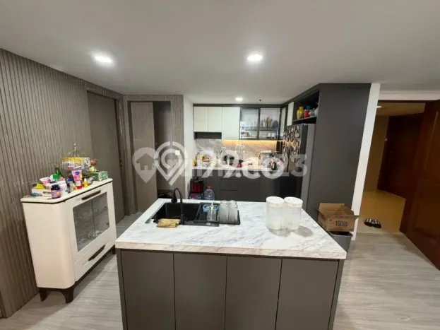 Sewa Apartemen Murah di Taman Anggrek 2 Bedroom Sewa Apartemen Murah di Taman Anggrek 2 Bedroom