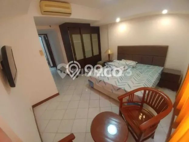 Disewakan Apartemen Minimalis 88m2 Punya 2 KT, 2 KM, Lokasi di Taman Anggrek Disewakan Apartemen Minimalis 88m2 Punya 2 KT, 2 KM, Lokasi di Taman Anggrek