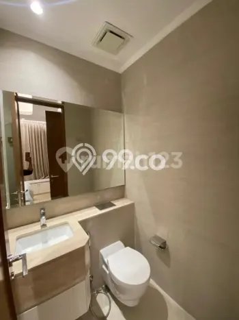 Apartemen di , 3 KT, Luas 135m2m², Prime Area Apartemen di , 3 KT, Luas 135m2m², Prime Area
