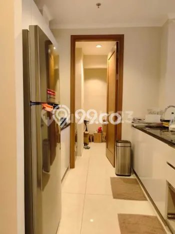 Sewa Apartemen Murah di Taman Anggrek 2 KT Sewa Apartemen Murah di Taman Anggrek 2 KT