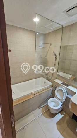 Disewakan Apartemen Ekonomis 1 KT di Taman Anggrek Jakarta Barat Disewakan Apartemen Ekonomis 1 KT di Taman Anggrek Jakarta Barat