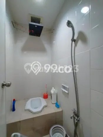 Sewa Apartemen Murah di Central Park 3 KT Sewa Apartemen Murah di Central Park 3 KT