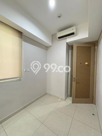 Apartemen Disewakan 2 Kamar Murah Siap Huni di Jakarta Barat, Luas 50m2 Apartemen Disewakan 2 Kamar Murah Siap Huni di Jakarta Barat, Luas 50m2