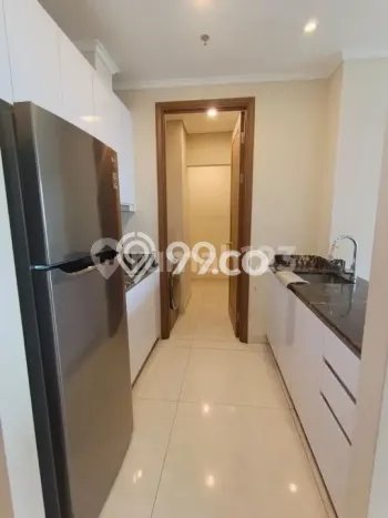 Sewa Apartemen Harga Terjangkau di Taman Anggrek 2 KT Sewa Apartemen Harga Terjangkau di Taman Anggrek 2 KT