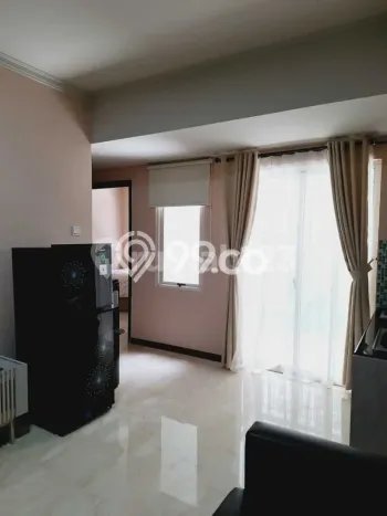 Apartemen di , 2 KM, Luas 53m2m², Lokasi Strategis Apartemen di , 2 KM, Luas 53m2m², Lokasi Strategis