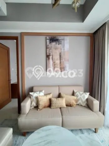 Apartemen Harga Murah dengan 2 BR & 1 KM di Taman Anggrek Jakarta Barat Apartemen Harga Murah dengan 2 BR & 1 KM di Taman Anggrek Jakarta Barat
