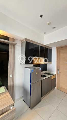 Sewa Apartemen Murah di Taman Anggrek 2 KT Sewa Apartemen Murah di Taman Anggrek 2 KT