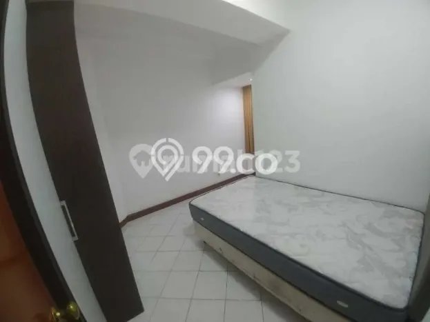 Disewakan Apartemen Minimalis 88m2 Punya 2 KT, 2 KM, Lokasi di Taman Anggrek Disewakan Apartemen Minimalis 88m2 Punya 2 KT, 2 KM, Lokasi di Taman Anggrek