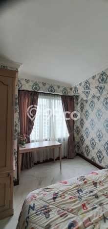 Disewakan Apartemen Murah di Taman Anggrek 3 KT Disewakan Apartemen Murah di Taman Anggrek 3 KT