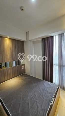 Sewa Apartemen Murah di Taman Anggrek 2 KT Sewa Apartemen Murah di Taman Anggrek 2 KT