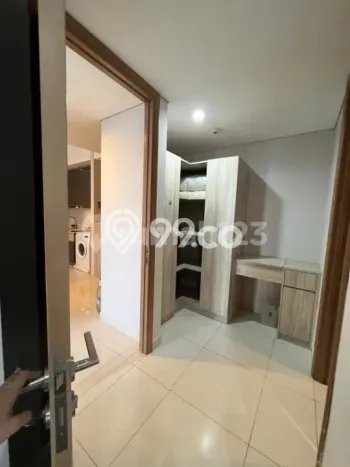 Sewa Apartemen Murah di Taman Anggrek 3 KT Sewa Apartemen Murah di Taman Anggrek 3 KT