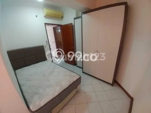 Disewakan Apartemen Minimalis 88m2 Punya 2 KT, 2 KM, Lokasi di Taman Anggrek Disewakan Apartemen Minimalis 88m2 Punya 2 KT, 2 KM, Lokasi di Taman Anggrek