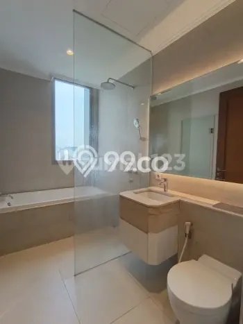 Disewakan Apartemen Terjangkau 3 BR di Taman Anggrek Jakarta Barat Disewakan Apartemen Terjangkau 3 BR di Taman Anggrek Jakarta Barat