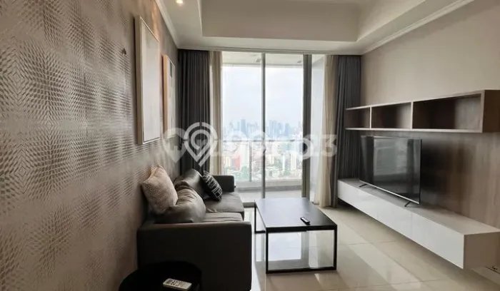 Apartemen Premium di , 3 KM, Luas 99m2m², Kawasan Jakarta Barat, Jakarta Barat Apartemen Premium di , 3 KM, Luas 99m2m², Kawasan Jakarta Barat, Jakarta Barat