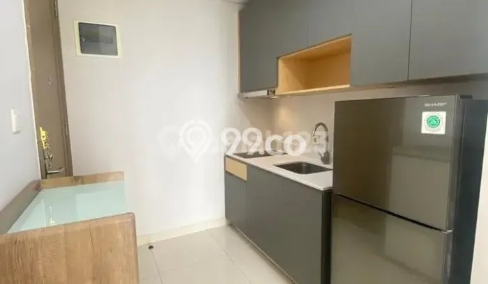 For Rent Apartemen Premium Kawasan , 1 KM, Luas 50m2m², Pemandangan Terbaik For Rent Apartemen Premium Kawasan , 1 KM, Luas 50m2m², Pemandangan Terbaik