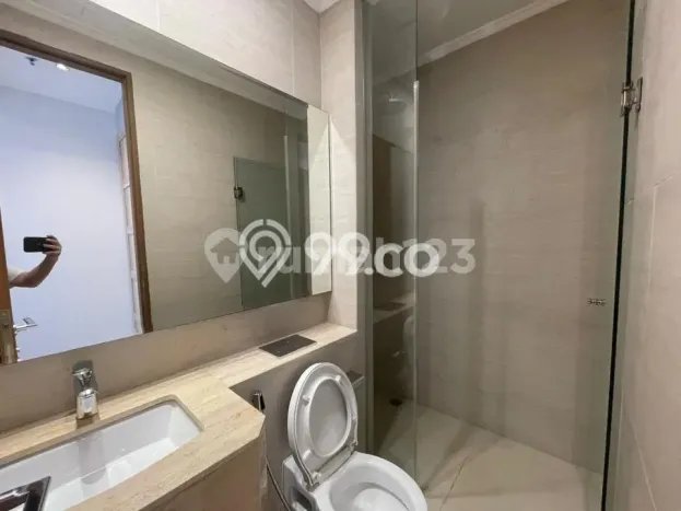 Disewakan Apartemen Murah di Taman Anggrek 2 KT Disewakan Apartemen Murah di Taman Anggrek 2 KT