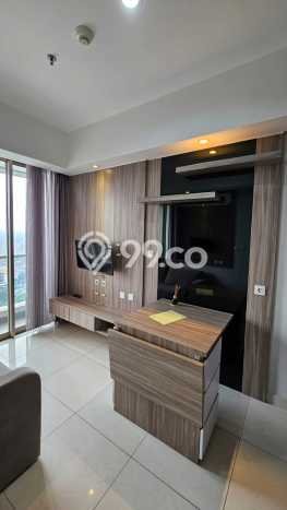 Sewa Apartemen Murah di Taman Anggrek 2 KT Sewa Apartemen Murah di Taman Anggrek 2 KT