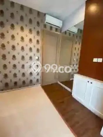 Apartemen di , 1 KM, Luas 44m2m², Lokasi Strategis Apartemen di , 1 KM, Luas 44m2m², Lokasi Strategis