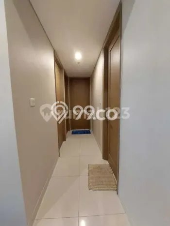 Sewa Apartemen Murah di Taman Anggrek 3 Bedroom Sewa Apartemen Murah di Taman Anggrek 3 Bedroom