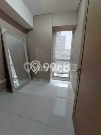 Sewa Apartemen Murah di Taman Anggrek 3 Bedroom Sewa Apartemen Murah di Taman Anggrek 3 Bedroom