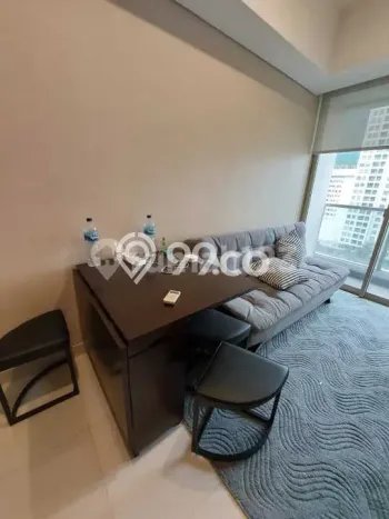 Sewa Apartemen Murah di Taman Anggrek 3 Bedroom Sewa Apartemen Murah di Taman Anggrek 3 Bedroom